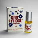ban-Phool-Main